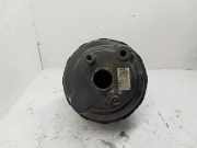 Unterdruck-Bremskraftverstärker VW TIGUAN (5N_) 2.0 TDI 5N2614105C