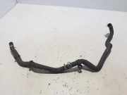 Wasserkühlerschlauch rechts TOYOTA LAND CRUISER 120 (_J12_) 3.0 D-4D (KDJ120, KDJ125) 872456A850