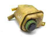 Behälter Servolenköl Porsche Cayenne 1 (9PA) 7L0422371B