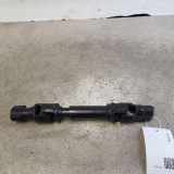 Lenksäulenwelle OPEL ASTRA K Sports Tourer 1.6 CDTi 13479747
