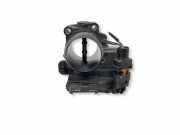 Drosselklappe PEUGEOT BOXER Platform/Chassis 2.0 BlueHDi 160 50274VB