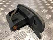 Aschenbecher Renault Megane Scenic (JA) 3412