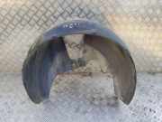 Innenkotflügel hinten rechts VOLVO S40 II (MS) 2.0 D 30678140