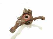 Radnaben vorne links AUDI A4 (8D2, B5) 1.9 TDI Nėra