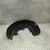 Innenkotflügel hinten links MERCEDES-BENZ E T-Model (S213) E 220 d (213.204) A2136909104