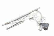 Fensterheber vorne links TOYOTA PRIUS (_W5_) 1.8 Hybrid 85720-47140