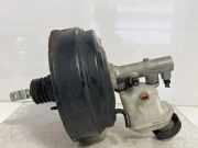 Unterdruck-Bremskraftverstärker HYUNDAI SONATA V (NF) 2.0 CRDi EKTZ0310