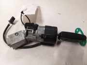 Zündschloss Citroen C5 II Break (RE) 9663123380