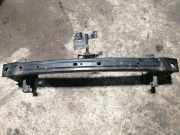 Stoßstangenbalken vorne MAZDA MPV II (LW) 2.0 DI