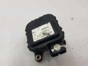 Air Flap Motor RENAULT ESPACE III (JE0_) 2.0 (JE0A) 0132801110
