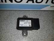 Beschleunigungssensor BMW 5 Touring (E39) 530 d 34526753694