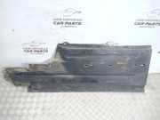 Rechte Unterbodenabdeckung SUBARU FORESTER (SH_) 2.0 D AWD (SHH) 56411AG043