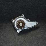 Wasserpumpe HONDA CR-V IV (RM_) 1.6 i-DTEC (RE6) n/a
