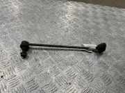 Stabilisator links vorne VW Passat B7 (362)