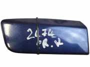 Schutzleiste Kotflügel Ford Galaxy (CK) 6M21U29077A