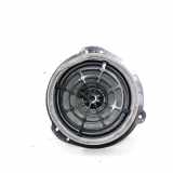Türlautsprecher hinten rechts AUDI A5 Sportback (F5A) S5 quattro 8W5035411A