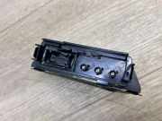 Navigationskontrolleinheit PORSCHE PANAMERA (971) 2.9 4S 7PP035620FC