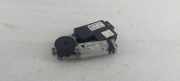 Schiebedachmotor BMW 7 (E65, E66, E67) 745 i, Li 05016120230