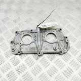 Timing Belt Protection Cover MERCEDES-BENZ C (W205) C 250 (205.045) A2740150700