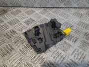 Sensor für Lenkwinkel VW Golf VI Variant (AJ5) 1K0953549CQ