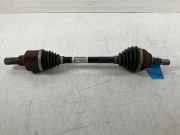 Antriebswelle vorne links CITROËN C3 AIRCROSS II 1.2 Puretech 130 9808800680