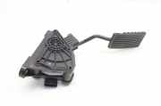 Gaspedal HONDA CR-V III (RE_) 2.2 i-DTEC 4WD (RE6)