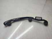 Andere Motorraumteile BMW 3 Gran Turismo (F34) 320 d xDrive 7402086