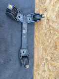 Andere Aufbauteile AUDI Q4 SUV (F4B) 50 e-tron quattro 4030156C
