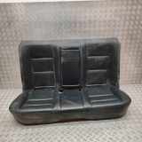 Rücksitzbank mitte Mercedes-Benz S-Klasse (W221) A2219202450