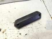 Türpolsterverkleidung hinten links