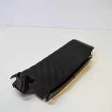 Andere Teile des Innenraums AUDI A4 Avant (8E5, B6) 2.5 TDI 8E1864777