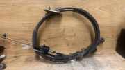 Schaltzüge VOLVO S60 I 2.4 6070879