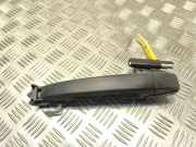 Türgriff links hinten Subaru Forester (SH)