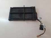 Elektrischer Schulterschulterkühler AUDI A5 (8T3) 2.0 TDI 8K0819011