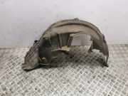 Innenkotflügel hinten links TOYOTA RAV 4 V (A5, H5) 2.5 Hybrid AWD (AXAP54) 6563842020