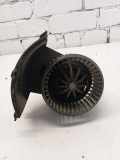 Heizgebläsemotor VW TRANSPORTER V (T5) Flatbed 2.0 TDI 7E1820021