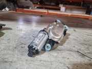 Heckscheibenwischermotor VOLVO XC60 2.4 D 31290787