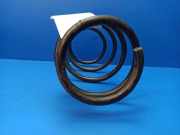 Fahrwerksfeder vorne rechts BMW 7 (E65, E66, E67) 730 Ld