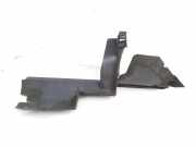 Kühlerluftumlenker OPEL ZAFIRA TOURER C (P12) 2.0 CDTi 315671560