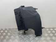 Luftfilterkasten MERCEDES-BENZ E Coupe (C207) E 350 BlueTEC A6420942304