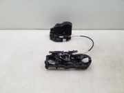 Verriegelung Tür rechts BMW 5 Touring (E61) 520 d 7202148