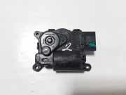 Air Flap Motor MG MG 4 (EH32) EV 652202