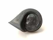 Hupe MERCEDES-BENZ C (W204) C 220 CDI (204.008) A046466