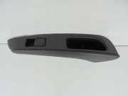 Schalter für Fensterheber rechts hinten Nissan Note (E12) 829603VW0A