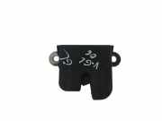 Heckklappenschloss VW GOLF V (1K1) 1.6 3C9827645A