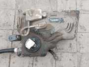 Tank Peugeot Partner II Kasten () 9805116480