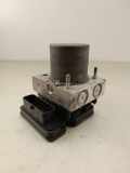 ABS Hydraulikblock MERCEDES-BENZ VITO Tourer (W447) 109 CDI / 109 BlueTEC (447.701, 447.703, 447.705) 0265220686