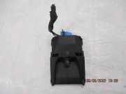 Vordere Kamera PEUGEOT 508 2.0 HDi 9821669880