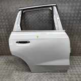 Tür hinten rechts BMW iX1 (U11 BEV) xDrive 30 5A38656