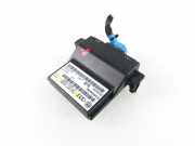 Gateway-Steuereinheit VW CC (358) 1.4 TSI 7N0907530BC